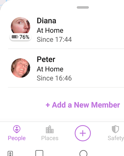 Screenshot_2019-07-12-20-21-24(1)