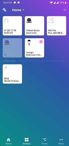 Screenshot_20190302-165101