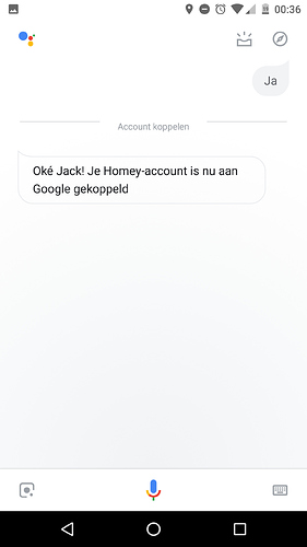 Screenshot_20181127-003606