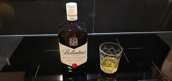 15641714354528691189895722739309