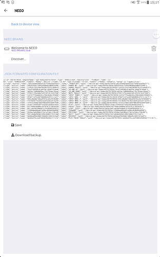 Screenshot_2019-02-09-18-27-44