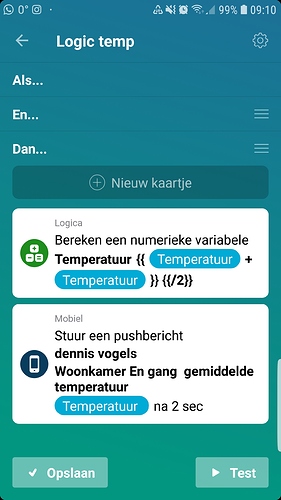 Screenshot_20190203-091014_Homey