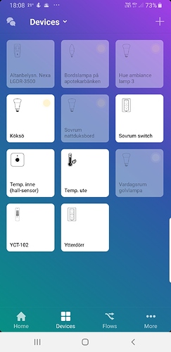 Screenshot_20190709-180808_Homey