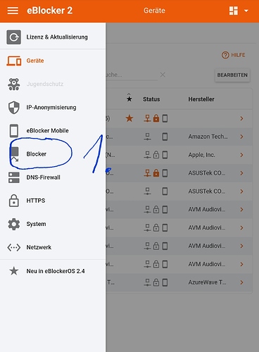 Screenshot_20190727-073614_Chrome
