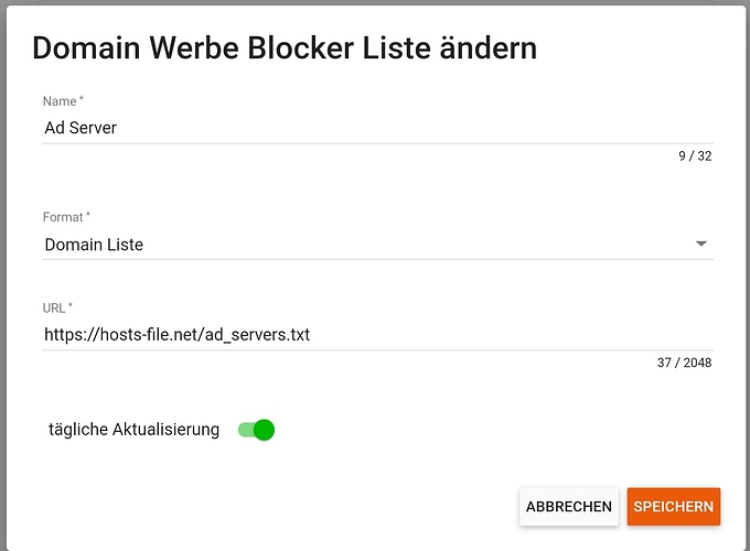 Screenshot_20190727-075214_Chrome