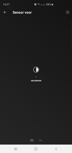 Screenshot_20190525-163706_Homey