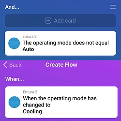 39CCC3E2-7AB0-4844-9C37-80F26238AD00