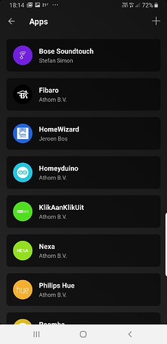 Screenshot_20190709-181413_Homey