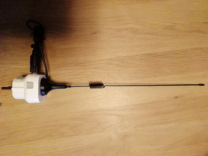 ba7f0fae9e626ec98cbc7cd4549bbdffd75e41d2_2_1332x1000