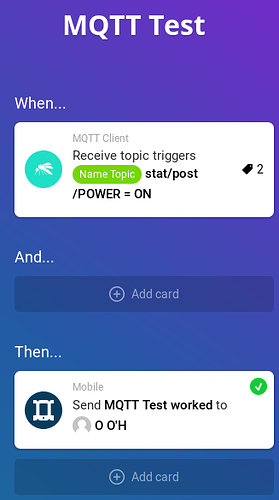 Screenshot%20from%202019-05-11%2011-06-14