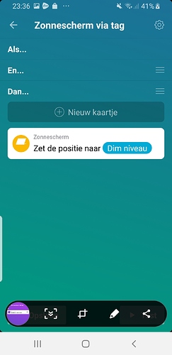 Screenshot_20190616-233622_Homey