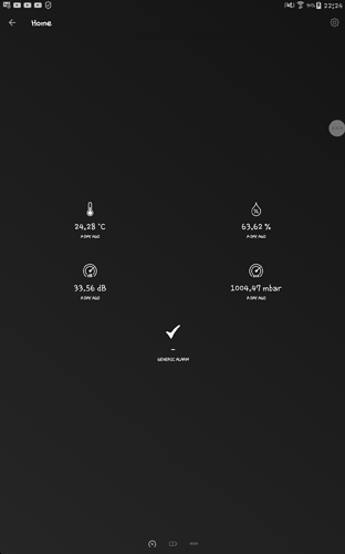 Screenshot_2019-06-12-22-24-06