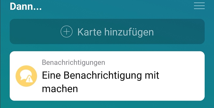 Screenshot_20190804_090242