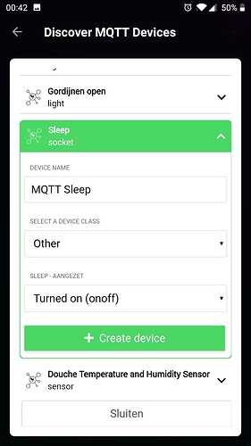 Screenshot_20190401-004242
