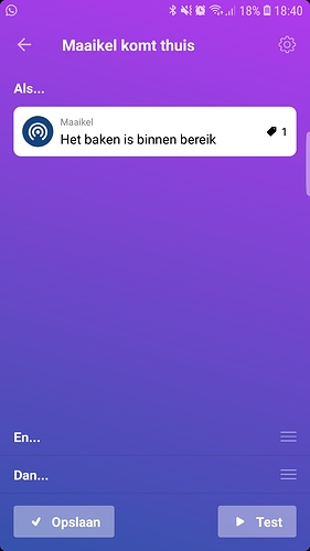 Screenshot_20190711-184004_Homey