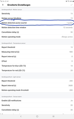 Screenshot_20190828-201730_Homey