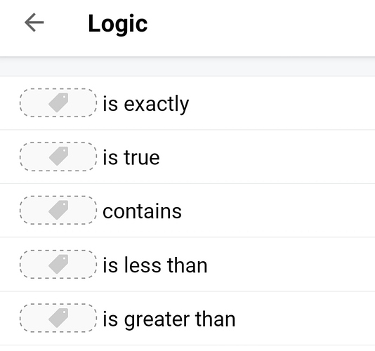 Screenshot_20190127_222259