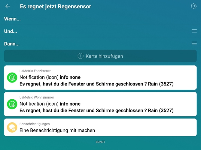Screenshot_20190822-194244_Homey