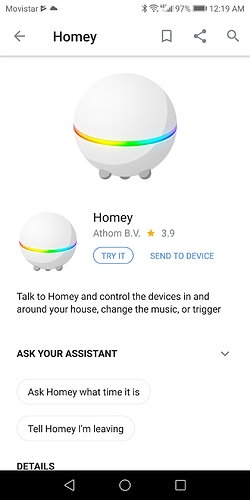 Screenshot_20181009-001935