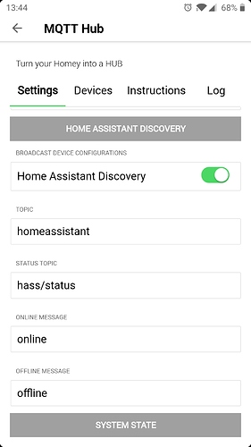 Screenshot_20190806-134445