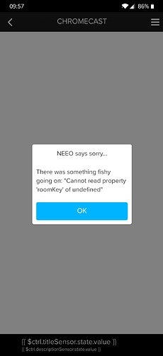 Screenshot_20190422-095712