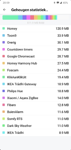 Screenshot_20190602-205925