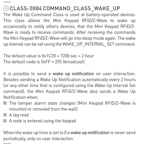 SmartSelect_20190408-223155_Drive