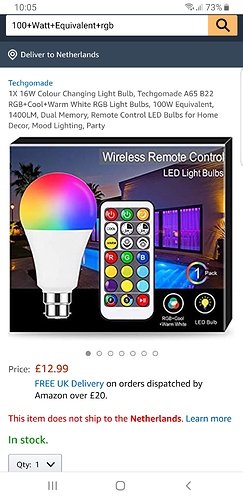 Screenshot_20190516-100508_Chrome