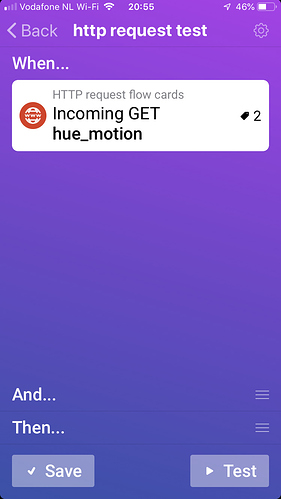 20190213_195555000_iOS