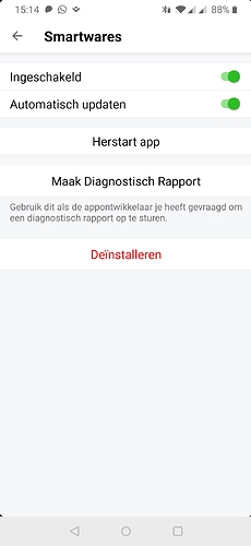 Screenshot_20190530-151404