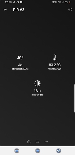 Screenshot_20190526-123850_Homey