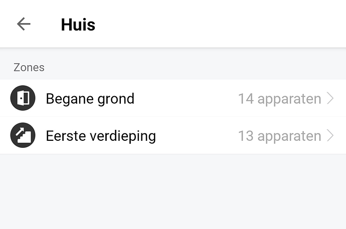 Screenshot_20190719-130917_Homey