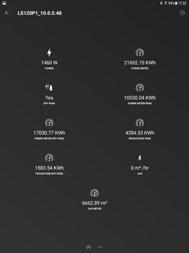 Screenshot_20190217-173226