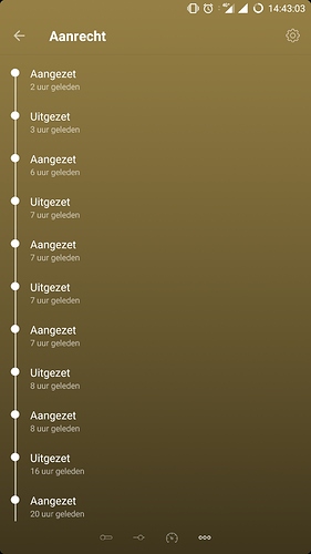 Screenshot_20181221-144304