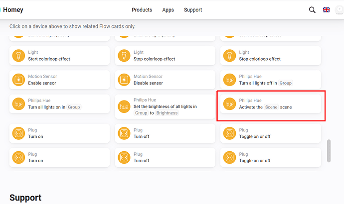 Screenshot from 2023-09-21 22-34-09