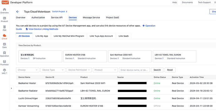 Screenshot 2024-05-03 at 23.23.29