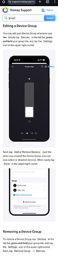 Screenshot_20250617_114943_Chrome