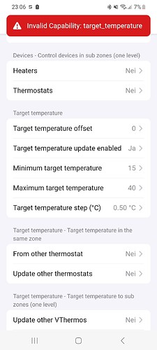 Screenshot_20230419_230640_Homey