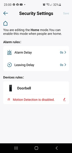Screenshot_20210901-230042_EufySecurity