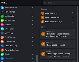 Screenshot 2023-01-23 at 18-08-19