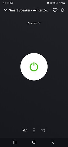 Screenshot_20230915_170945_Homey