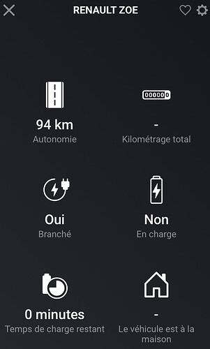 Capture d’écran 2025-01-31 à 18.27.03
