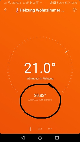 Screenshot_20191110_101119