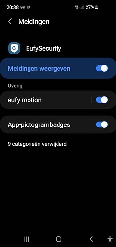 Screenshot_20210607-203813_Settings