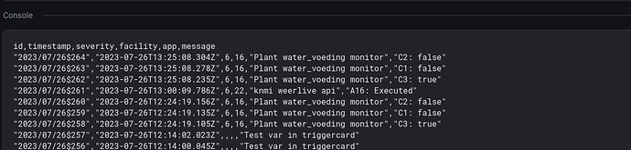 Screenshot from 2023-07-26 15-56-43