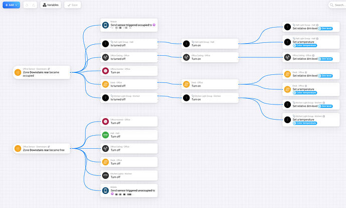 CleanShot 2026-01-30 at 08.34.07@2x
