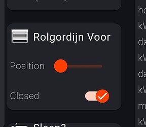 Screenshot_20230823-235438_Chrome