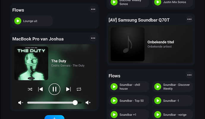 Screenshot 2024-10-16 at 13.05.04