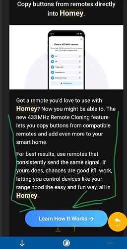 Screenshot_20250713_175558_FairEmail