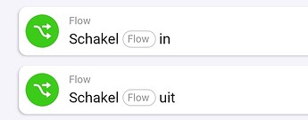 SmartSelect_20230922_212000_Homey